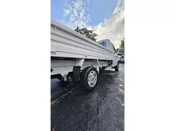Effa V21