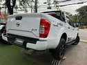 Nissan Frontier 2023-branco-montes-claros-minas-gerais-10