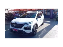 Renault Kardian
