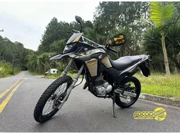XRE 300