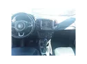 Jeep Compass 2019-prata-sao-paulo-sao-paulo-10387