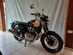 Royal Enfield
