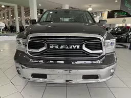 RAM Classic