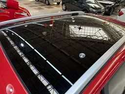 Chery Tiggo 5X Pro