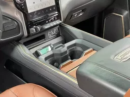 RAM 3500