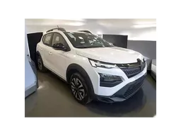 Renault Kardian