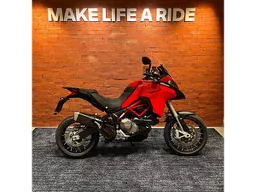 Multistrada