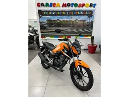 CG 160