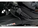 Kawasaki Ninja 2012-preto-curitiba-parana-8