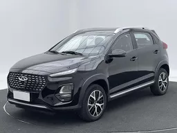 Chery Tiggo 3X