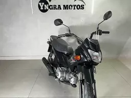 Honda Pop