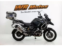 BMW R 1250 GS
