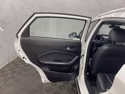 Chery Tiggo 3X