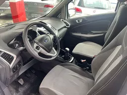 Fiat Siena