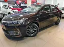 Toyota Corolla 2018-marrom-recife-pernambuco-44