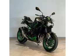 Kawasaki Z