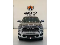 RAM 2500