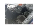 Chevrolet Spin 2020-azul-maceio-alagoas-18