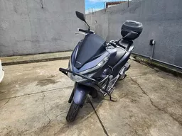 PCX