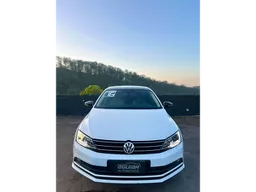 Jetta