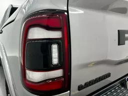 RAM 3500