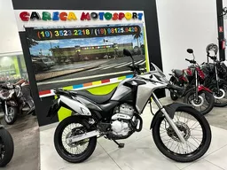 XRE 300