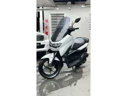 Nmax