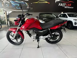 CG 160