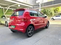 Volkswagen Fox 2016-vermelho-goiania-goias-1503