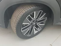 Fiat Fastback