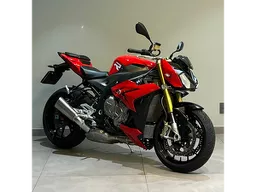 S 1000 R