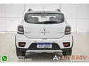 Renault Sandero 2015-branco-belo-horizonte-minas-gerais-552