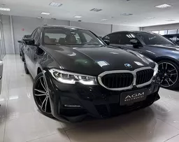 320i