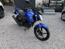 YS 150