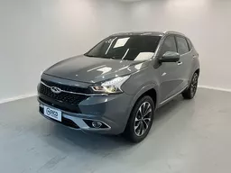 Chery