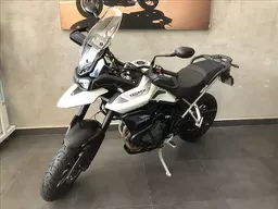 Tiger 900