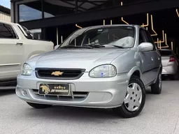 Chevrolet Classic
