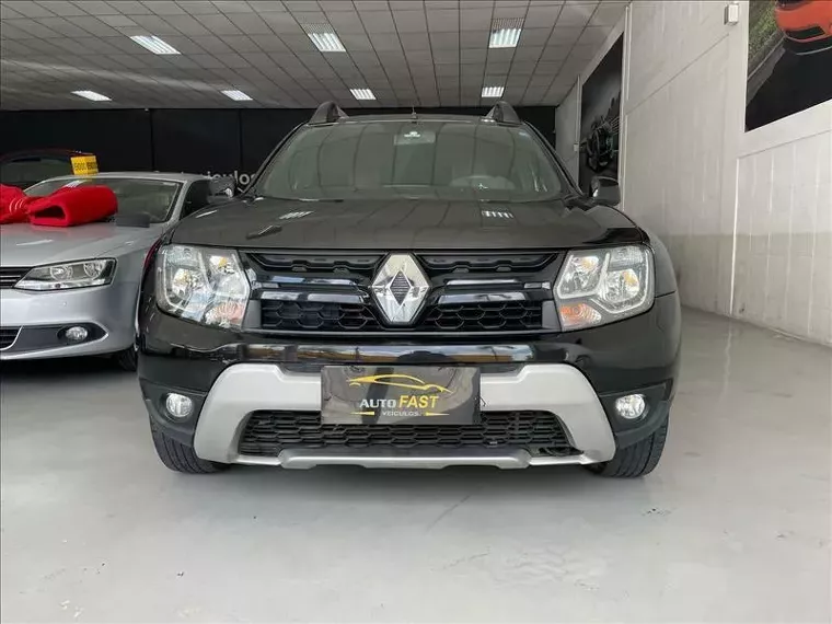 Foto do carro