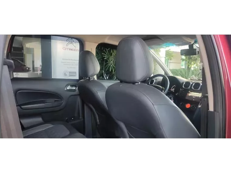 Foto do carro