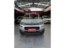 Citroën Aircross