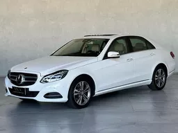 E 250