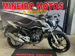 CG 160