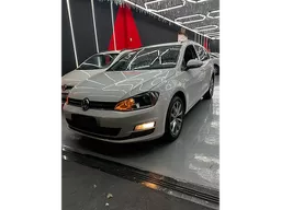 Volkswagen Variant