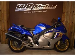 GSX