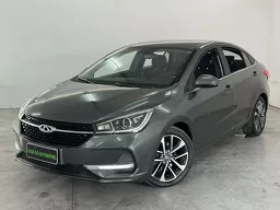 Chery