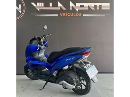 Honda PCX