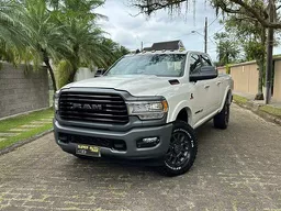 RAM 3500