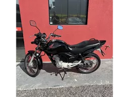 CG 150