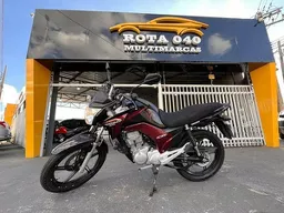 CG 150