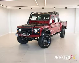 Defender